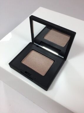 NARS Single Eyeshadow in Ashes To Ashes